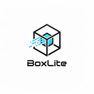 BoxLite